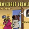 Proverbes créoles  Volume 5