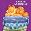 Linette - Tome 3 - Copain de jardin