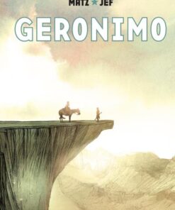 Geronimo