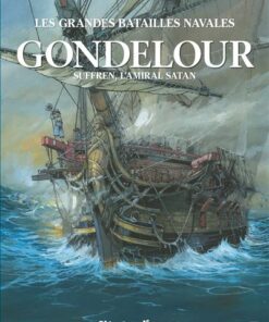 Gondelour