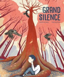 Grand Silence