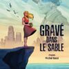 Spartiate - tome 1 L'invincible Achille