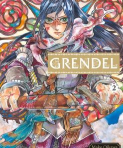 Grendel T02