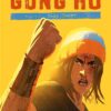 Gung Ho Tome 3.2