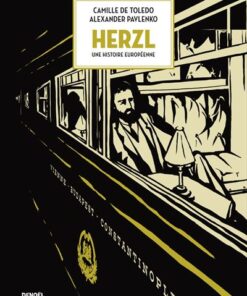 Herzl