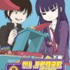 Les Héros de la Galaxie - tome 10