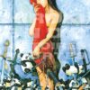 Orange - Coffret intégral 7 tomes - VF