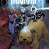 Inhumans: L'intégrale 1975-1984 (T02)