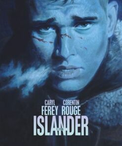 Islander - Tome 01