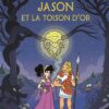 Le château des étoiles Tome 3