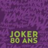 Joker - Fini de rire  - Tome 0