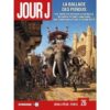 Donjon Bonus T01 - Clefs en main - Jeu de rôles NED