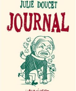 Journal