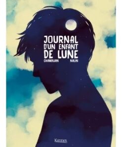 Journal d'un enfant de lune