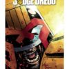 Judge Dredd - Démocratie