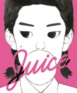 Juice 2