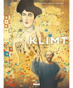 Klimt