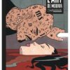 Sixtine - Tome 2 - le chien des ombres