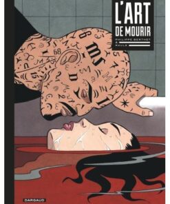 L'Art de mourir