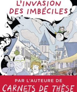 L'Invasion des imbéciles