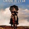 Les maîtres de la magie et de l'illusion