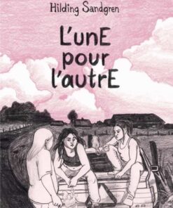 L'une pour l'autre