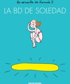 La bd de soledad