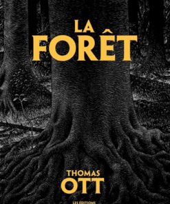 La Forêt