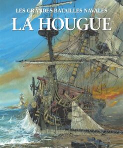 La Hougue