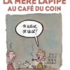 Nina du royaume aux étoiles - Tome 12