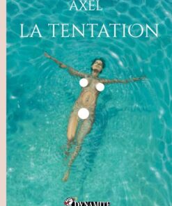 La Tentation