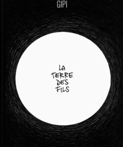 La Terre des fils