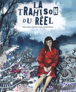 La Trahison du réel