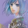 Dans l'intimité de Marie - tome 9