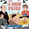 Sculpteur (ne) (Le)