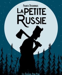 La petite Russie