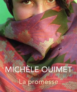 La promesse