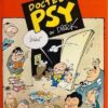 Les Psy - Tome 1 - Quel est votre problème ?