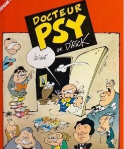 La psychanalyse de la télévision