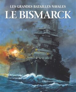 Le Bismarck