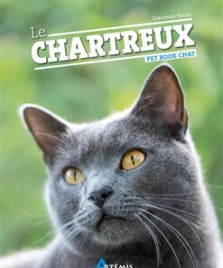 Le Chartreux