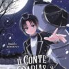 Le Conte des parias - vol. 03