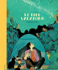 Le Dieu Vagabond