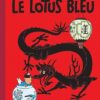 Les Schtroumpfs - Tome 4 - L'?uf et les Schtroumpfs