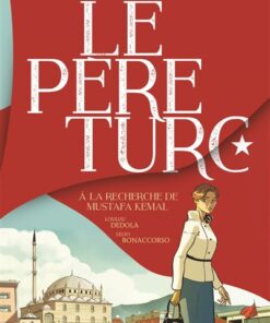 Le Père Turc