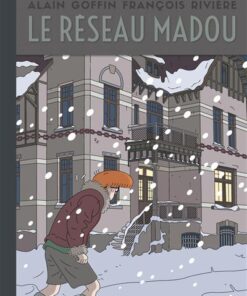 Le Réseau Madou