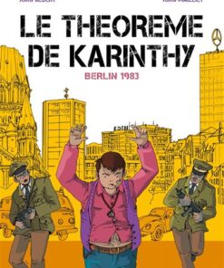 Le Théorème de Karinthy