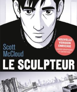 Sculpteur (ne) (Le)