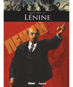 Lénine