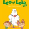 Toute l'éco en BD - Sciences économiques et sociales en classe de seconde